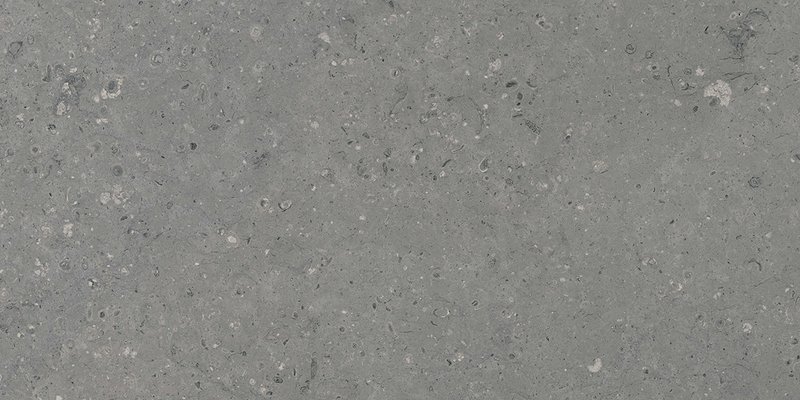 G213 Arkaim Grey неполированный 60х120